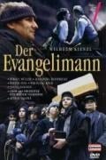 Der Evangelimann - Eschwe/Wiener Volksoper