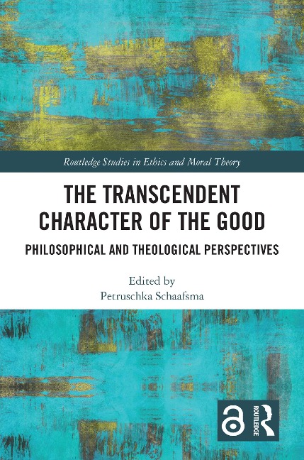 The Transcendent Character of the Good - 