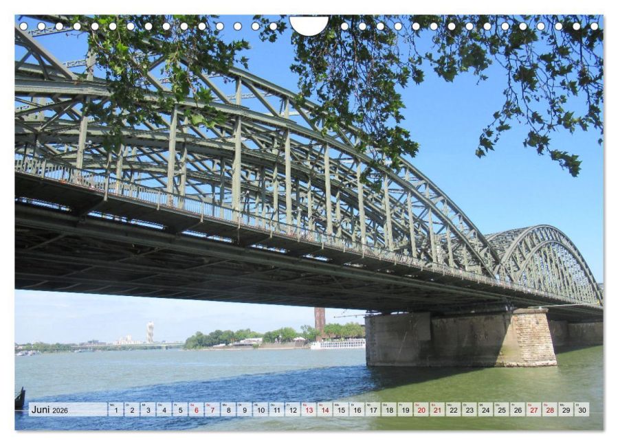 InsideView 11