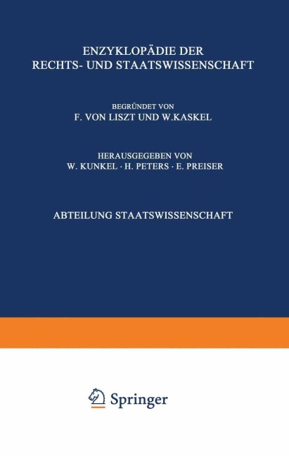 Technik und Wirtschaft der Gegenwart - Walter G. Waffenschmidt