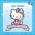 Hello Kitty - Spa-festen - Sanrio