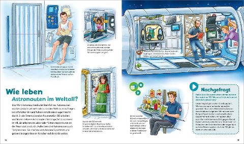 InsideView 4