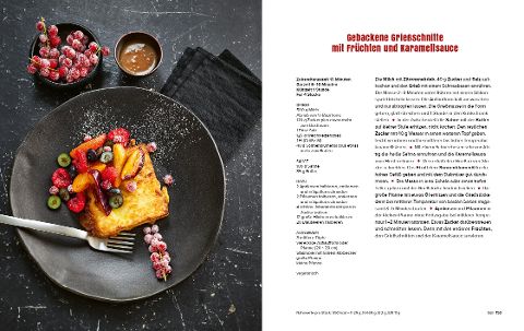 InsideView 13