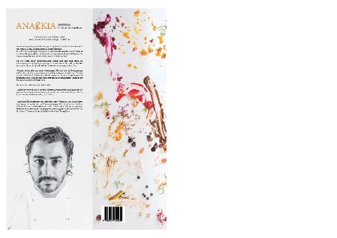 InsideView 19