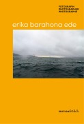 Cover-Bild zum Titel 'Erika Barahona Ede' von 'Erika Barahona Ede'