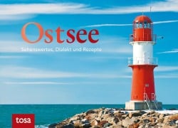 Ostsee - 