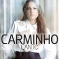 Cover-Bild zum Titel 'Canto' von 'Carminho'