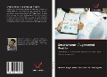 Cover-Bild zum Titel 'Smartphone i Augmented Reality' von 'Mateus Augusto Ferreira Garcia Domingues'