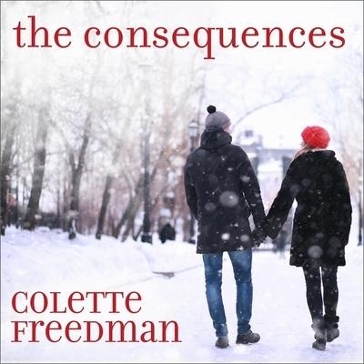 The Consequences - Colette Freedman