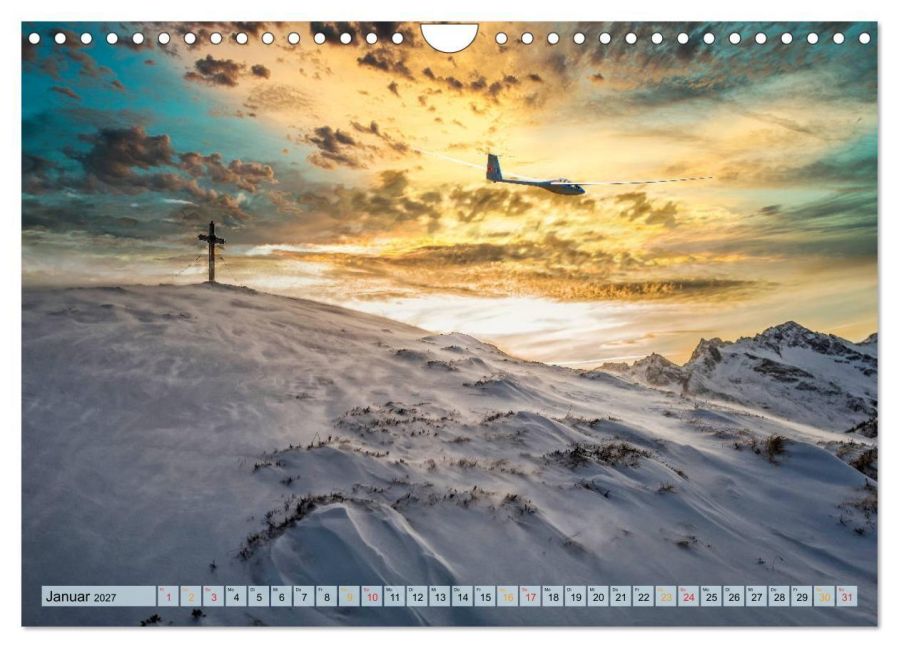 InsideView 6