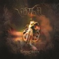 Cover-Bild zum Titel 'Celestial Vision' von 'Mystfall'