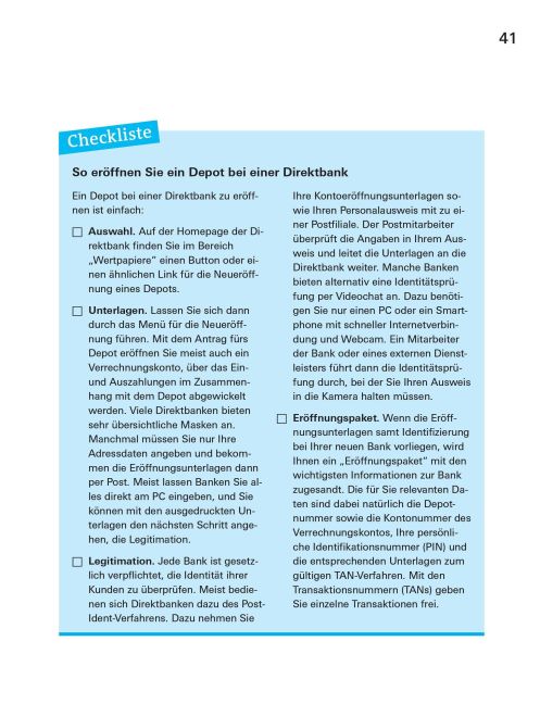 InsideView 6