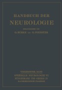 Cover-Bild zum Titel 'Raumbeengende Prozesse' von 'N. Antoni, R. Henneberg, A. J. McLean, R. Wartenberg'