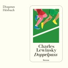  Doppelpass