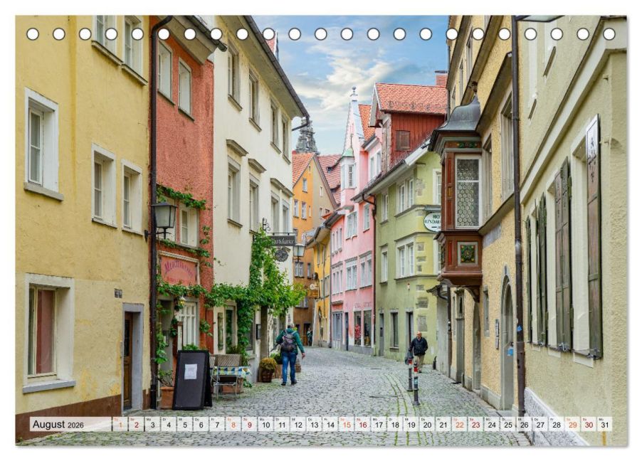 InsideView 13