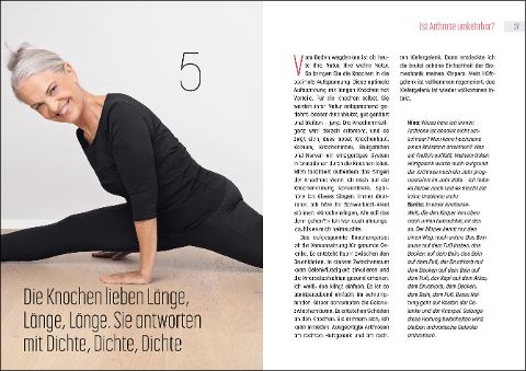 InsideView 1