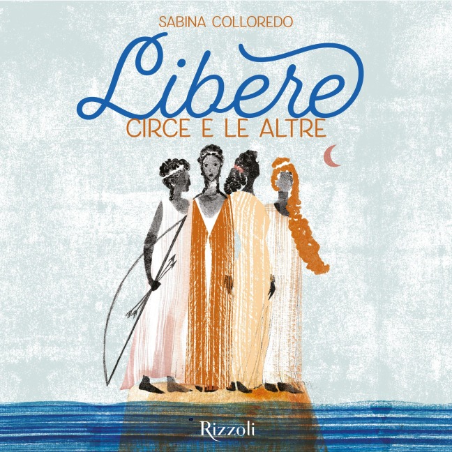 Libere - Colloredo Sabina