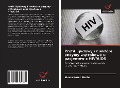 Cover-Bild zum Titel 'Profil lipidowy i niektóre enzymy w¿trobowe u pacjentów z HIV/AIDS' von 'Simon Peter Abriba'