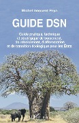 Cover-Bild zum Titel 'Guide DSN' von 'Peya'