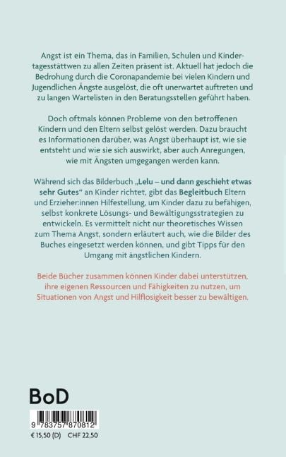 InsideView 1