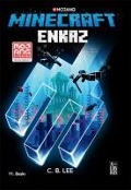 Minecraft - Enkaz - C. B. Lee