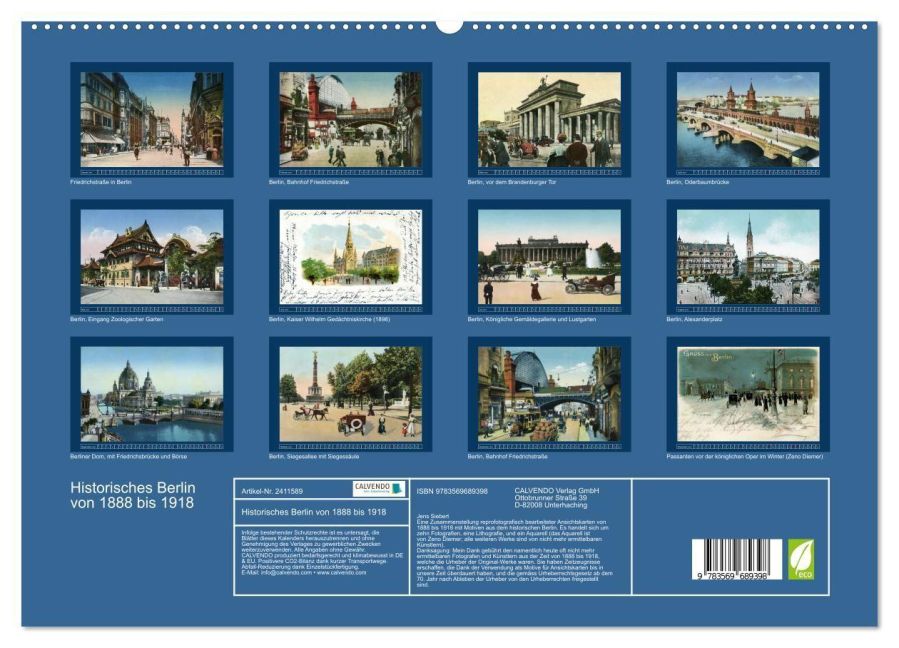 InsideView 4