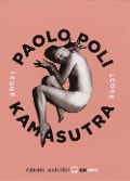 Cover-Bild zum Titel 'Kamasutra letto da Paolo Poli. Audiolibro. CD Audio formato MP3' von 'Mallanaga Vatsyayana'