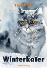  Winterkater