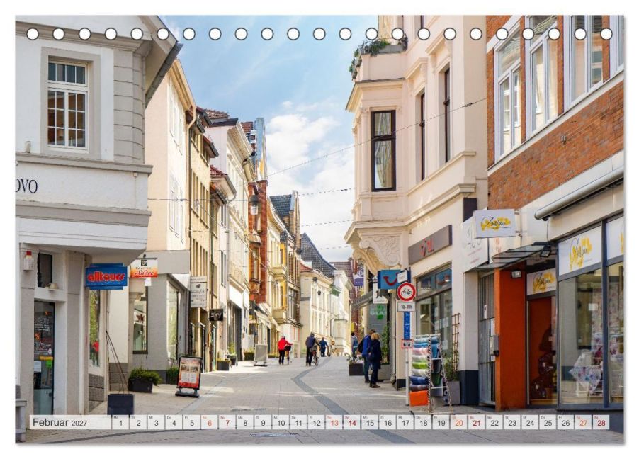 InsideView 7