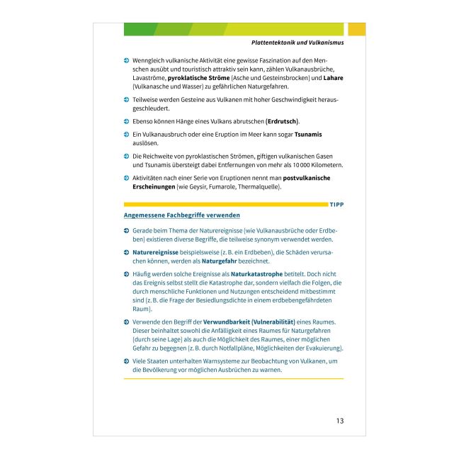 InsideView 10