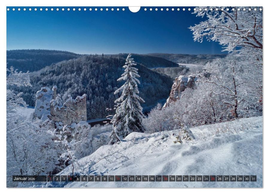 InsideView 6