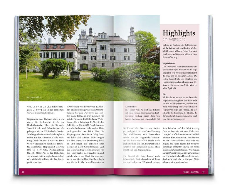 InsideView 5