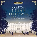 Cover-Bild zum Titel 'Belgravia' von 'Julian Fellowes'