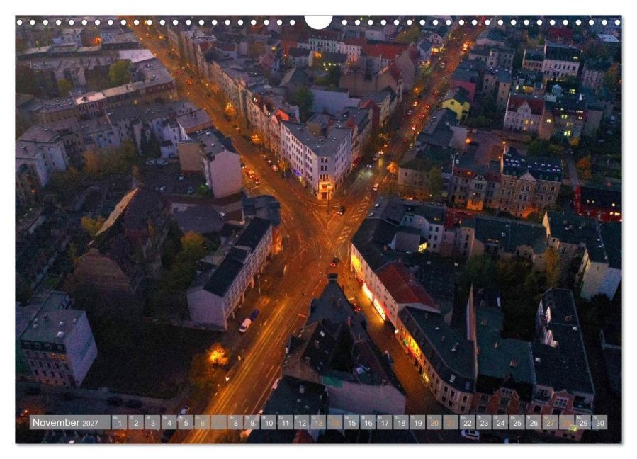 InsideView 3