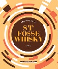 Cover-Bild zum Titel 'S'i' fosse whisky' von 'Piji'