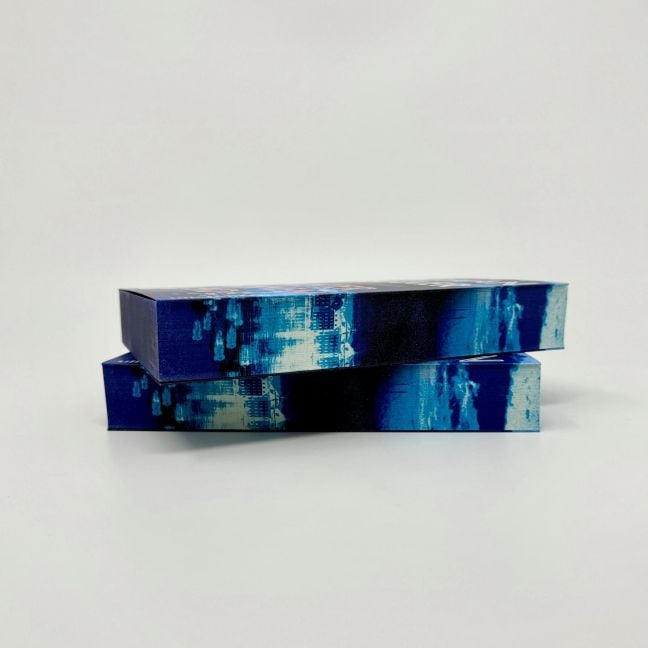 InsideView 5