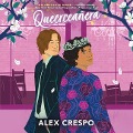Queerceañera - Alex Crespo