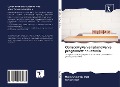 Cover-Bild zum Titel 'Opracowywanie i planowanie programów nauczania' von 'Mohammadreza Rast, Siavash Rast'