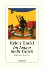  Im Leben mehr Glück