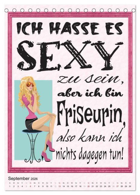 InsideView 14