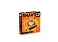 Cover-Bild zum Titel 'Smart 10 - Das revolutionäre Quizspiel' von ''