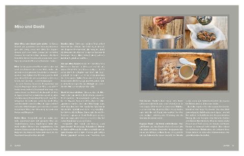 InsideView 7