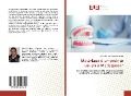 Cover-Bild zum Titel 'Matériaux d'empreinte usuels à Madagascar' von 'Faliniaina Paul Rakotonirina'