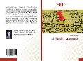 Cover-Bild zum Titel 'La fraude à l'assurance' von 'Anaelle Benabou'
