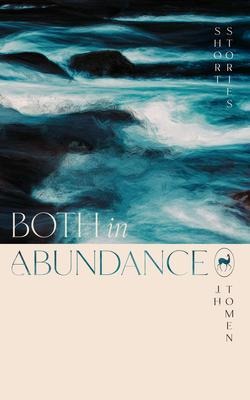 Both in Abundance - Jh Tomen