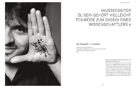 InsideView 9