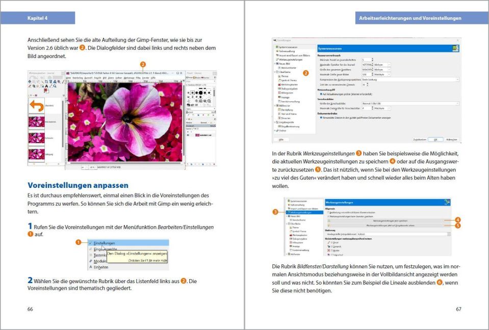 InsideView 4