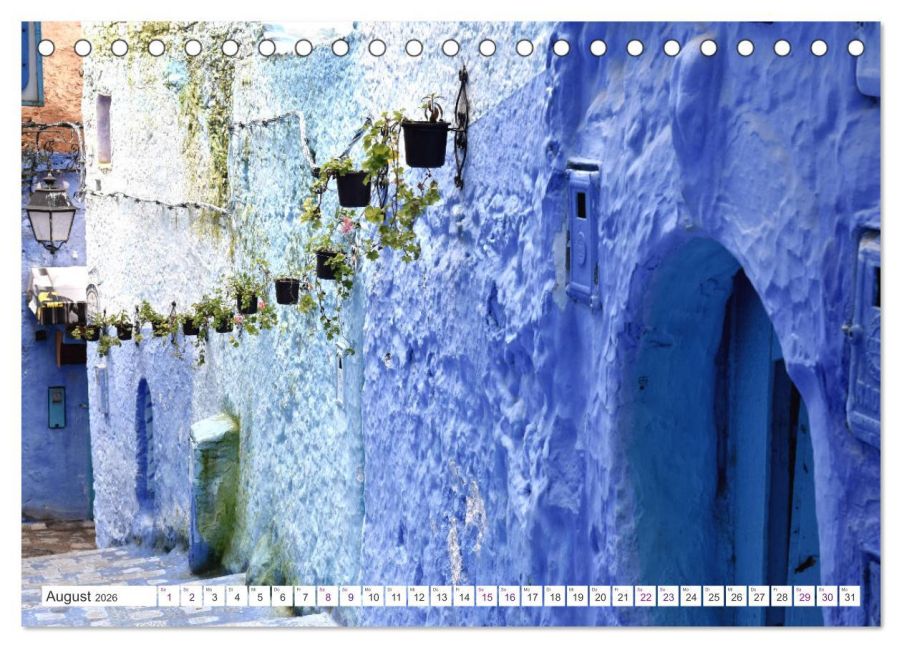 InsideView 13