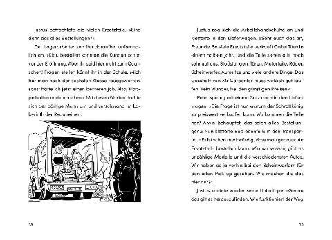 InsideView 4