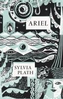 Ariel - Sylvia Plath